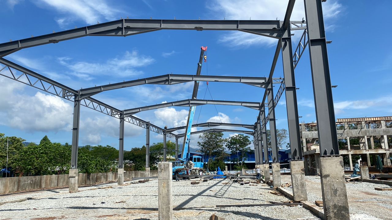 ASI Design & Build