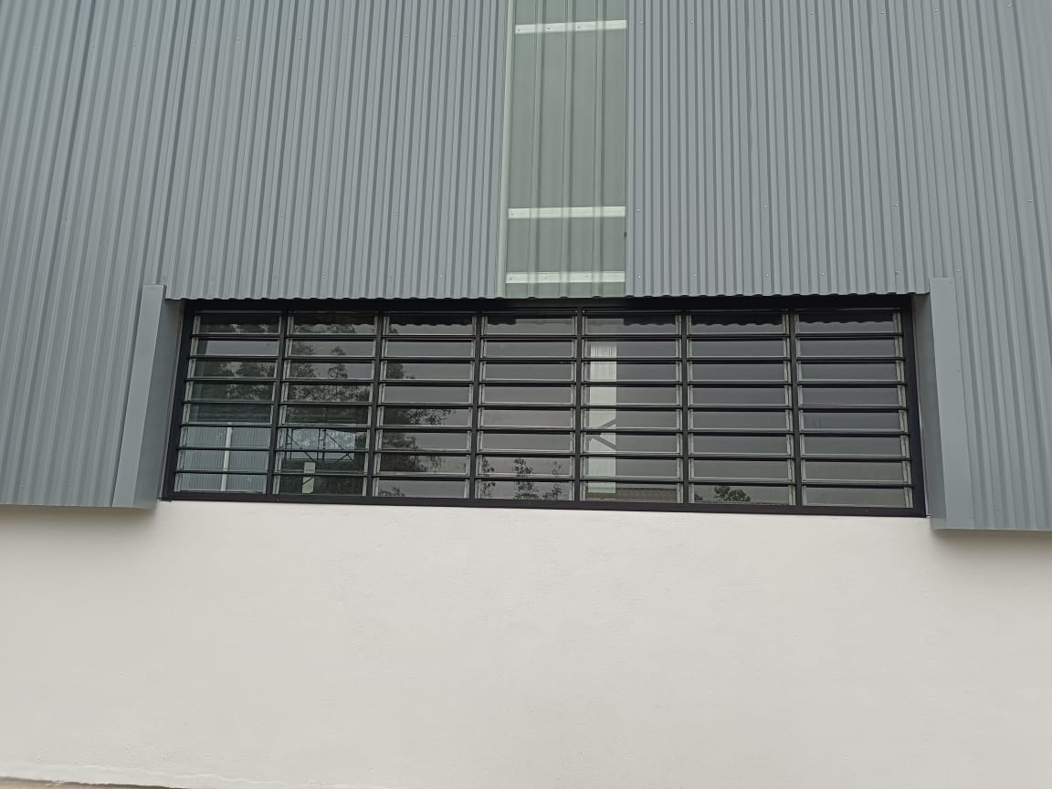 ASI Design & Build