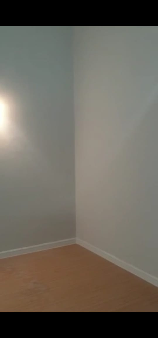 AT Renovation