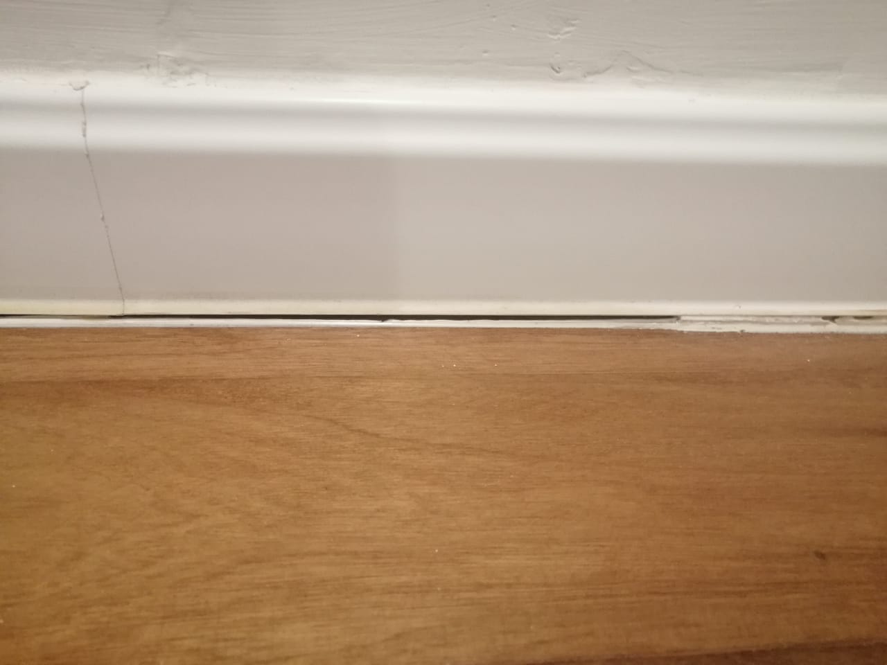 AT Renovation