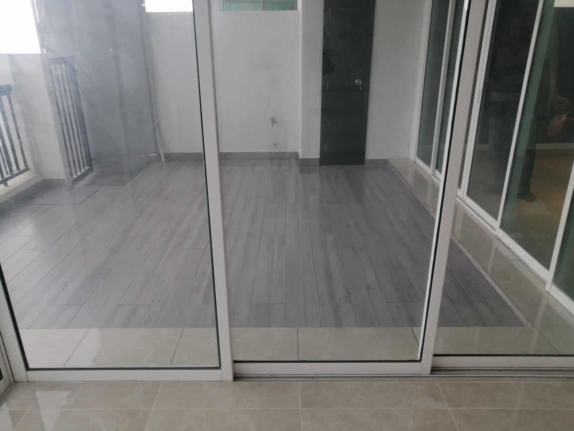 AT Renovation