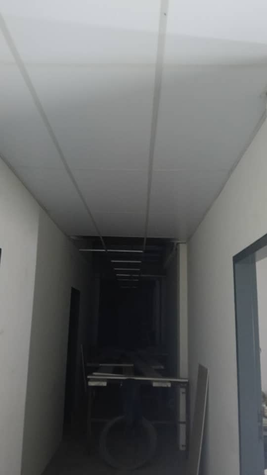 CCRC Karak