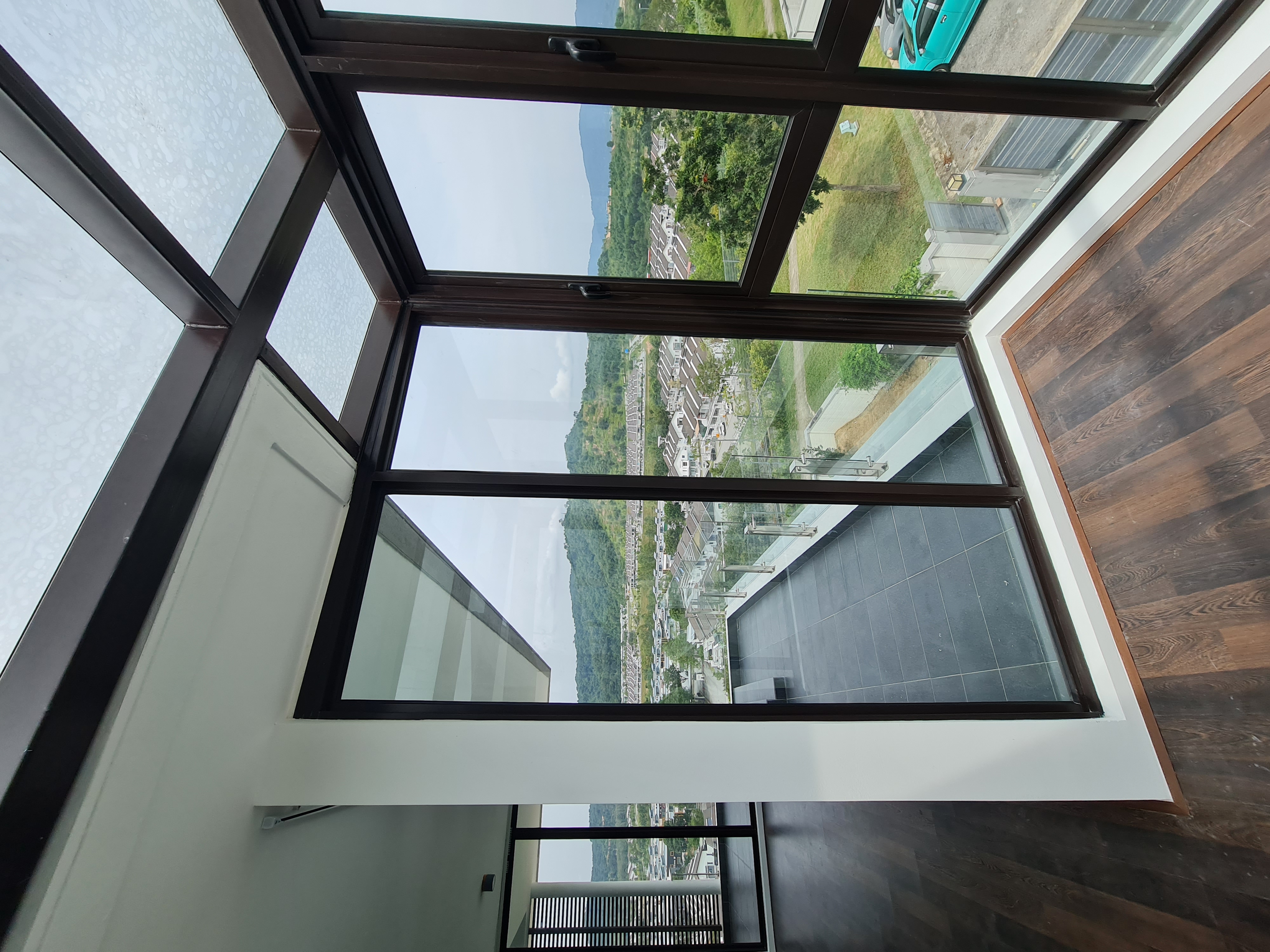 Seremban 2 Bungalow Renovation