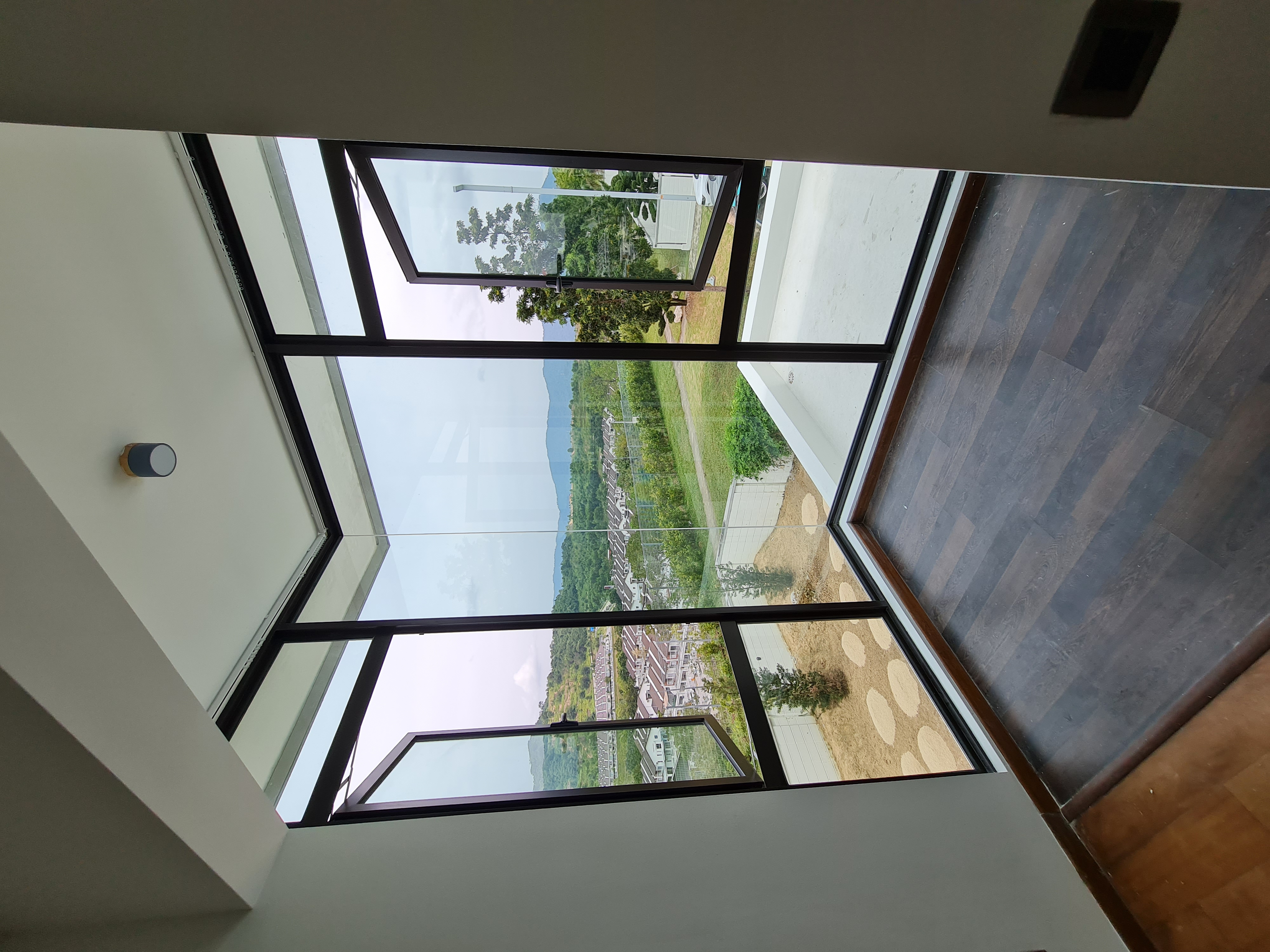 Seremban 2 Bungalow Renovation