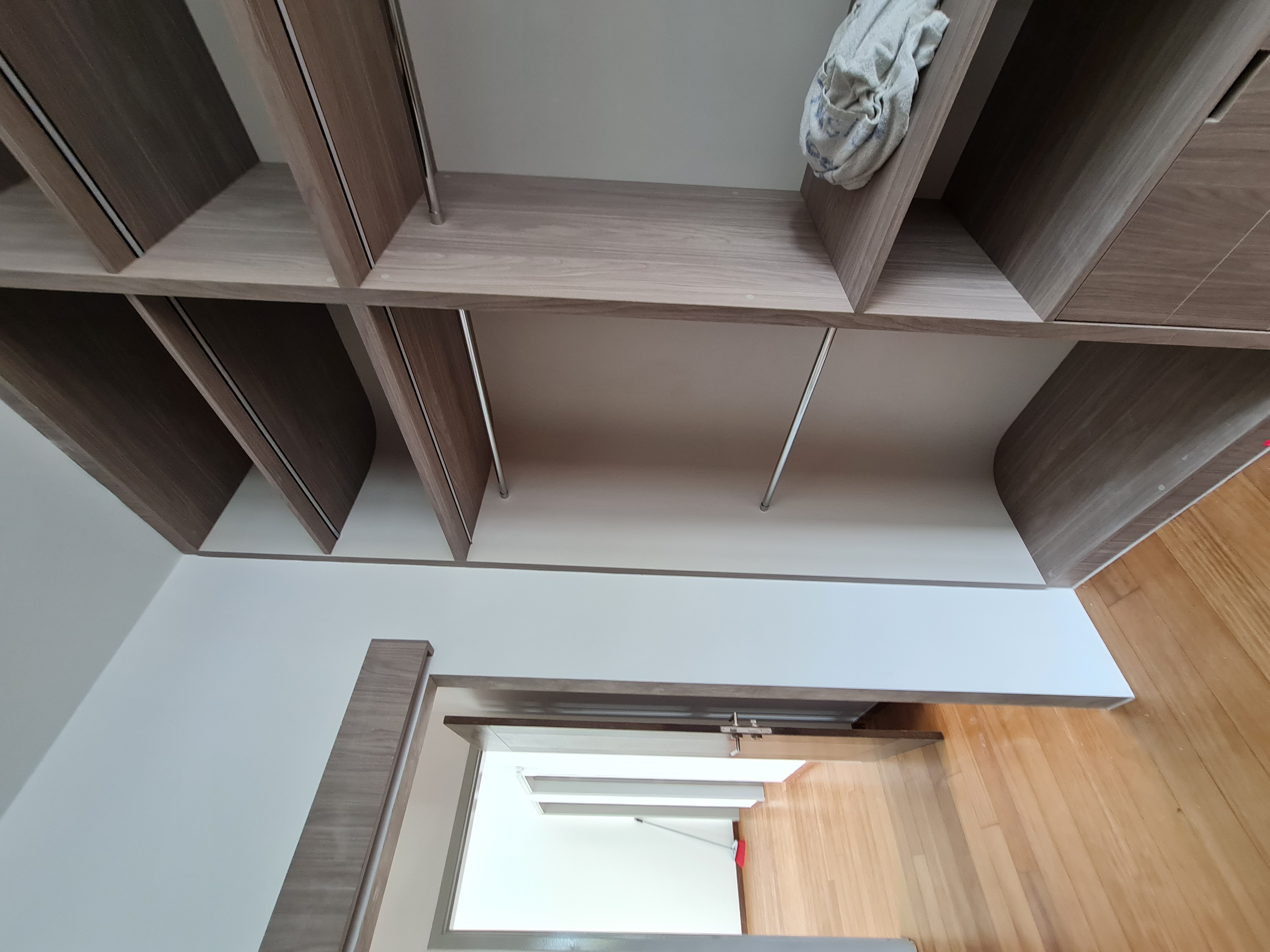 Seremban 2 Bungalow Renovation