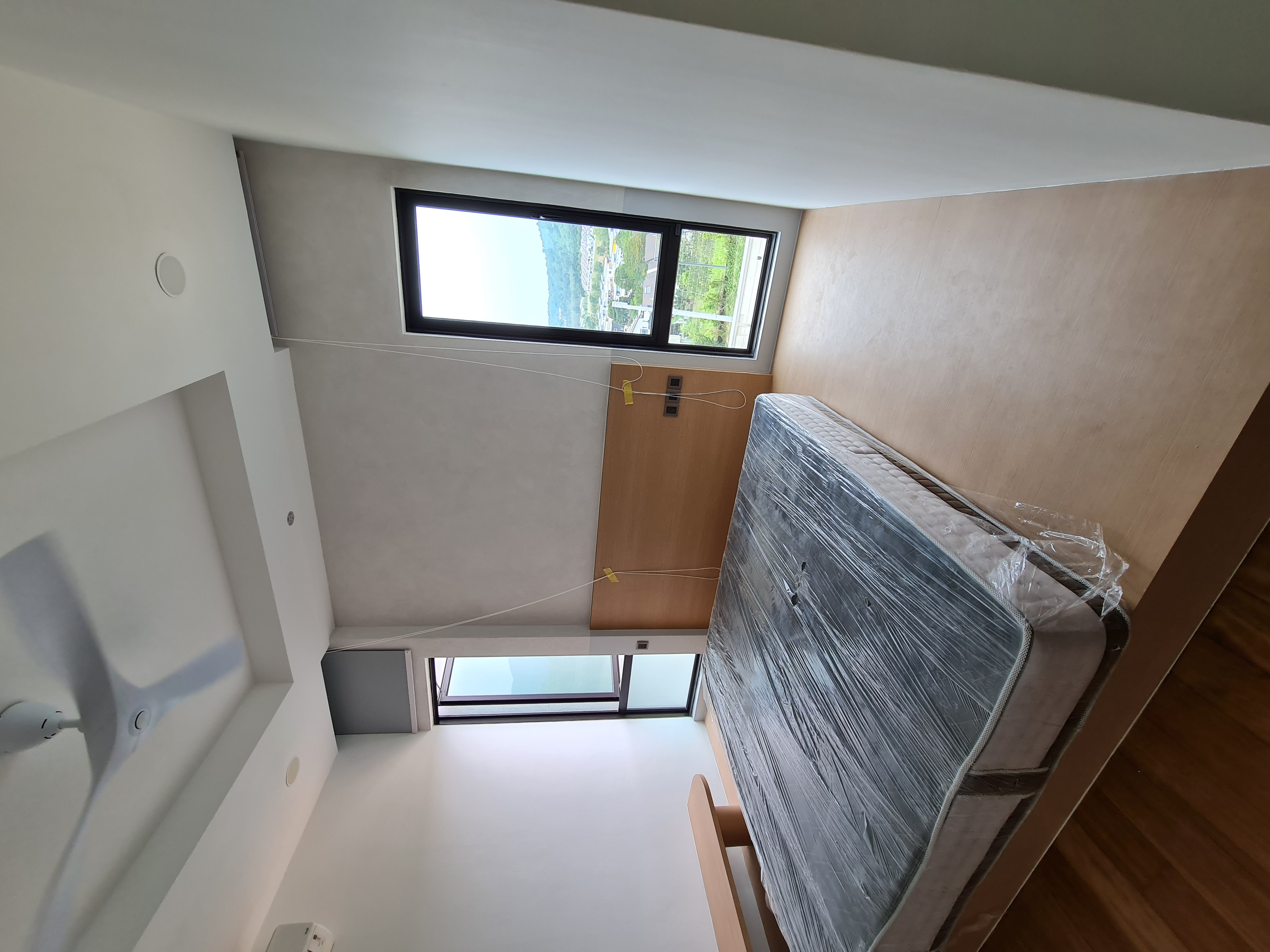 Seremban 2 Bungalow Renovation