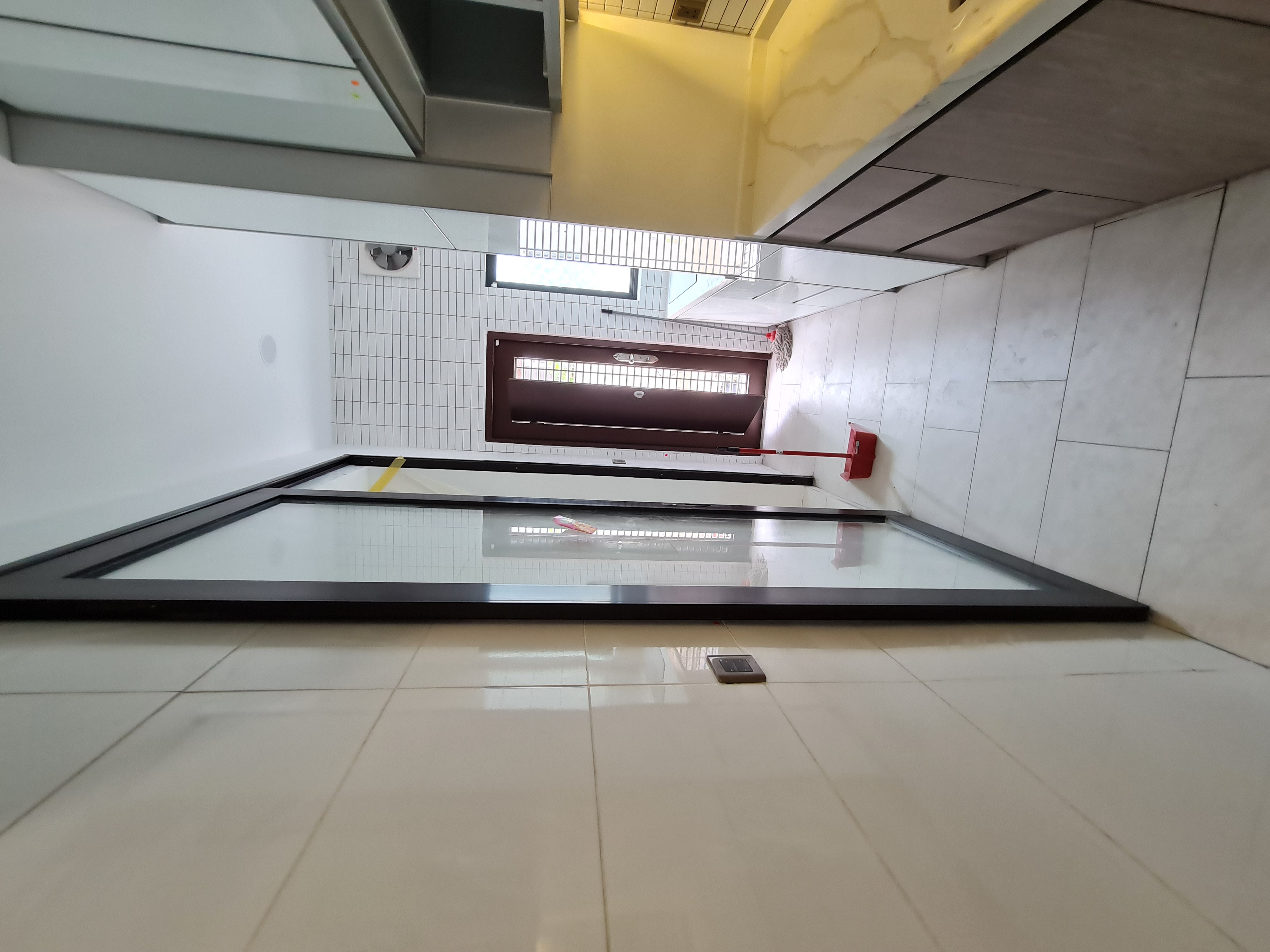 Seremban 2 Bungalow Renovation