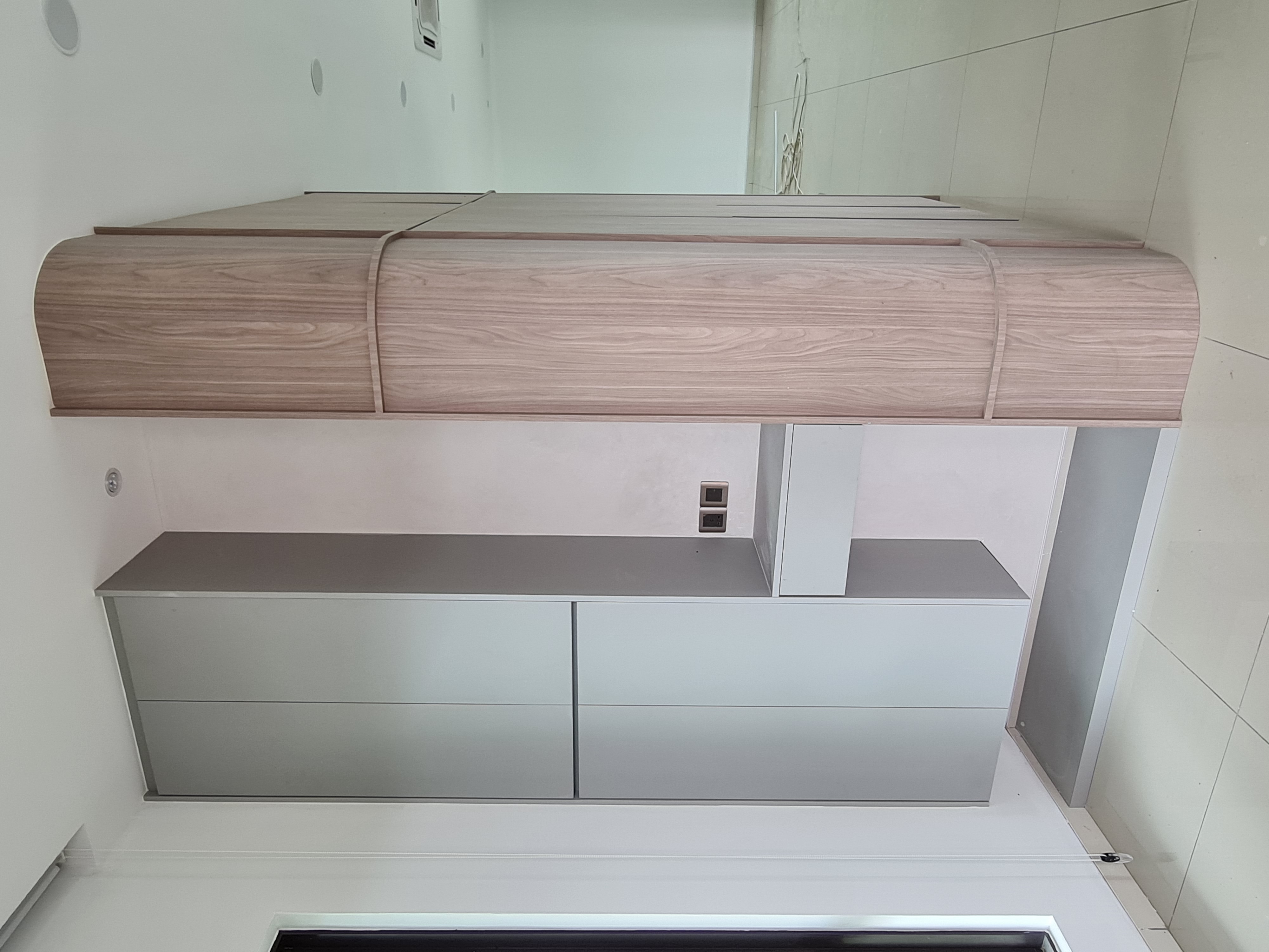 Seremban 2 Bungalow Renovation