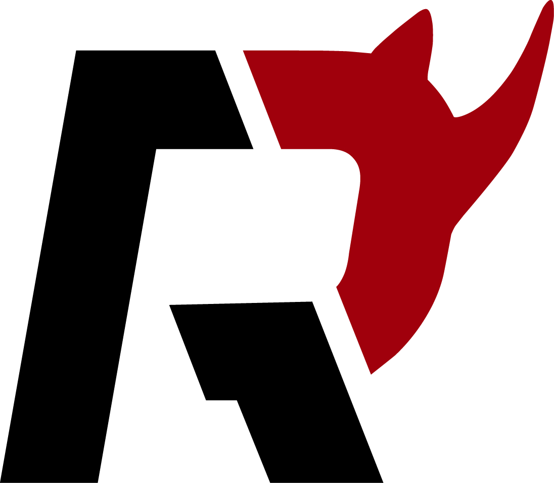 Rhino Superior Resources